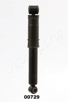 Задний амортизатор (стойка) japan parts MM-00729