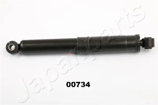 Задний амортизатор (стойка) japan parts MM-00734