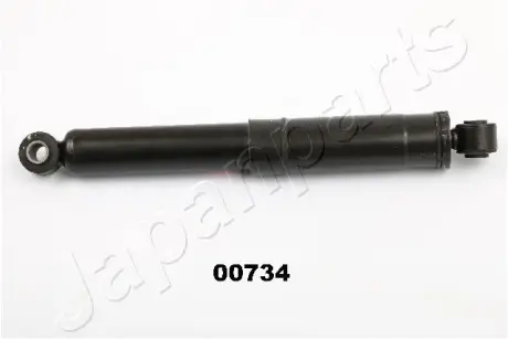 Задний амортизатор (стойка) japan parts MM-00734