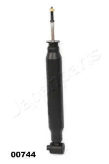 Задний амортизатор (стойка) japan parts MM-00744
