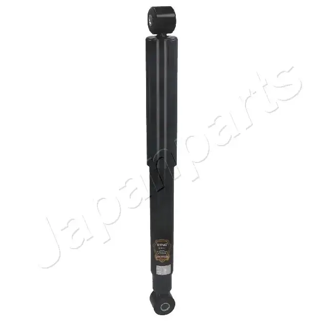 Задний амортизатор (стойка) japan parts MM-00746