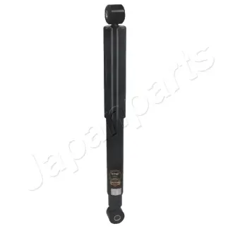 Задний амортизатор (стойка) japan parts MM-00746