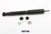 Задний амортизатор (стойка) japan parts MM00748