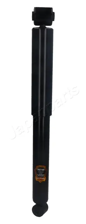 Задний амортизатор (стойка) japan parts MM-00749