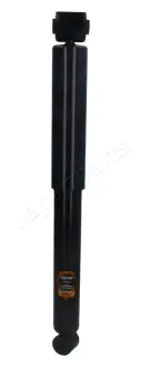 Задний амортизатор (стойка) japan parts MM-00749