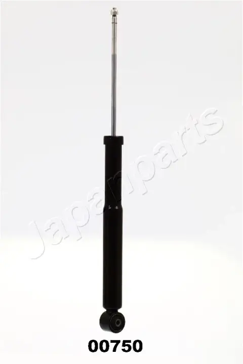 Задний амортизатор (стойка) japan parts MM-00750