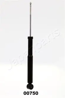 Задній амортизатор (стойка) Japan Parts MM-00750