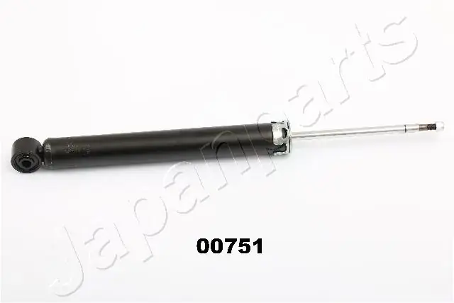 Задній амортизатор (стойка) Japan Parts MM-00751 (фото 1)