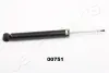 Задній амортизатор (стойка) Japan Parts MM-00751 (фото 1)