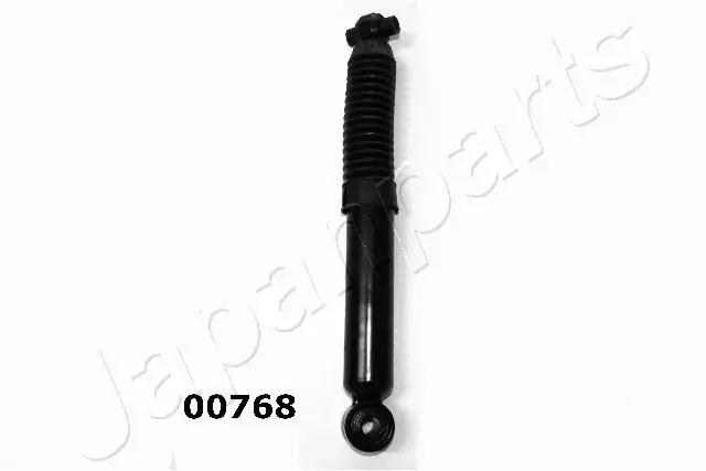 Задний амортизатор (стойка) japan parts MM-00768