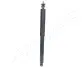 Задний амортизатор (стойка) japan parts MM-00769
