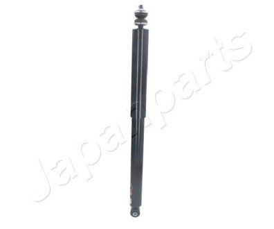 Задний амортизатор (стойка) japan Parts MM00769