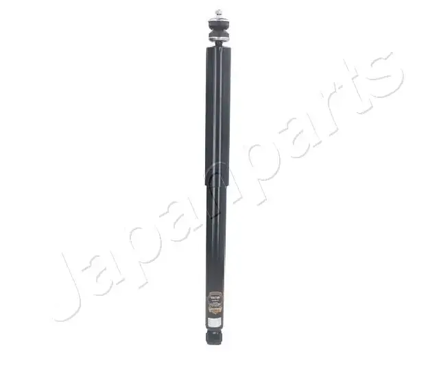 Задний амортизатор (стойка) japan parts MM-00769