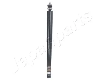 Задний амортизатор (стойка) japan parts MM-00769