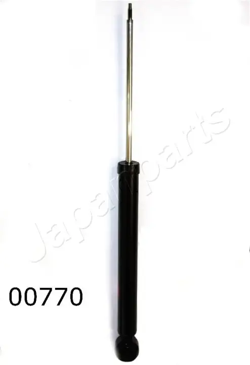 Задний амортизатор (стойка) japan parts MM-00770