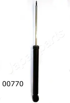 Задний амортизатор (стойка) japan parts MM-00770