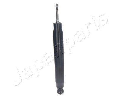 Задний амортизатор (стойка) japan Parts MM00772