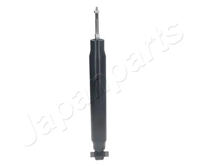 Задний амортизатор (стойка) japan parts MM-00772