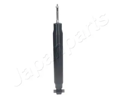 Задний амортизатор (стойка) japan parts MM-00772