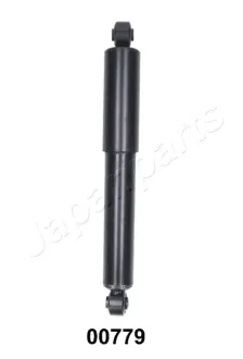 Задній амортизатор (стойка) Japan Parts MM-00779
