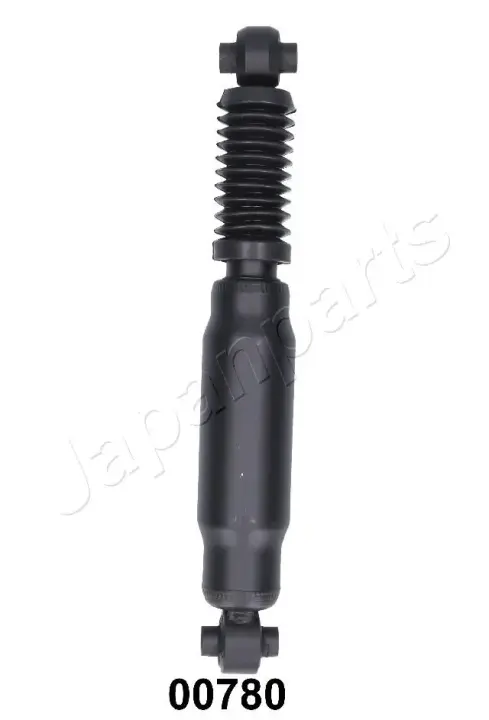 Задній амортизатор (стойка) Japan Parts MM-00780 (фото 1)