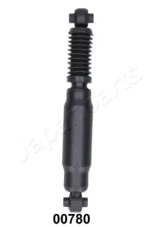 Задний амортизатор (стойка) japan parts MM-00780