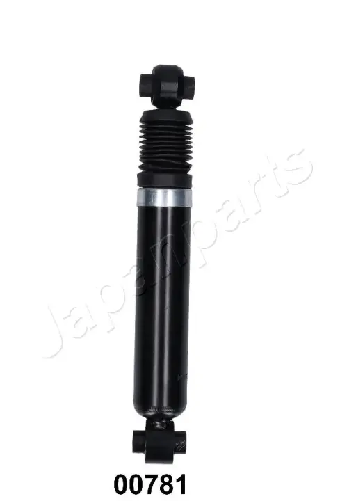 Задній амортизатор (стойка) Japan Parts MM-00781 (фото 1)