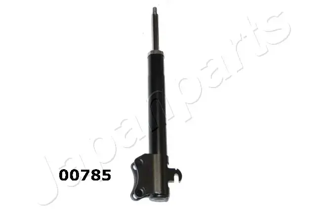 Задний амортизатор (стойка) japan parts MM00785