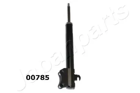 Задний амортизатор (стойка) japan parts MM00785 Форд Эскорт
