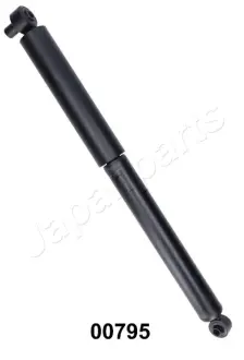 Задний амортизатор (стойка) japan parts MM00795