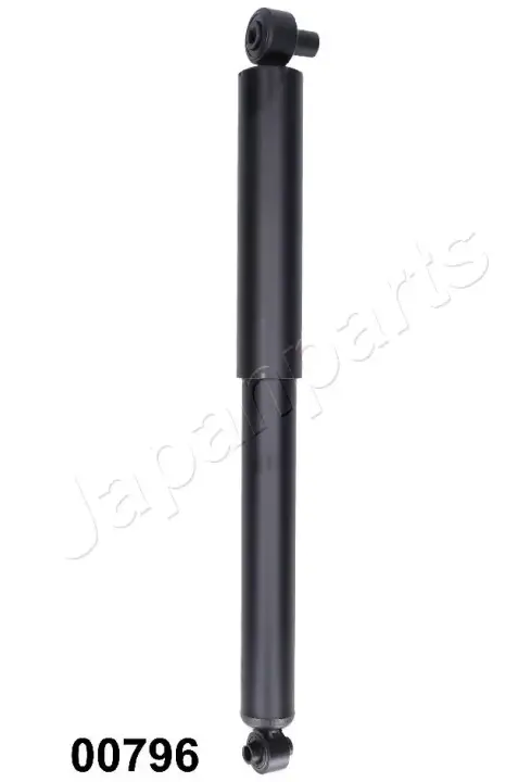 Задний амортизатор (стойка) japan parts MM-00796