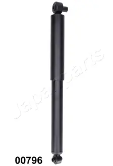 Задний амортизатор (стойка) japan parts MM-00796