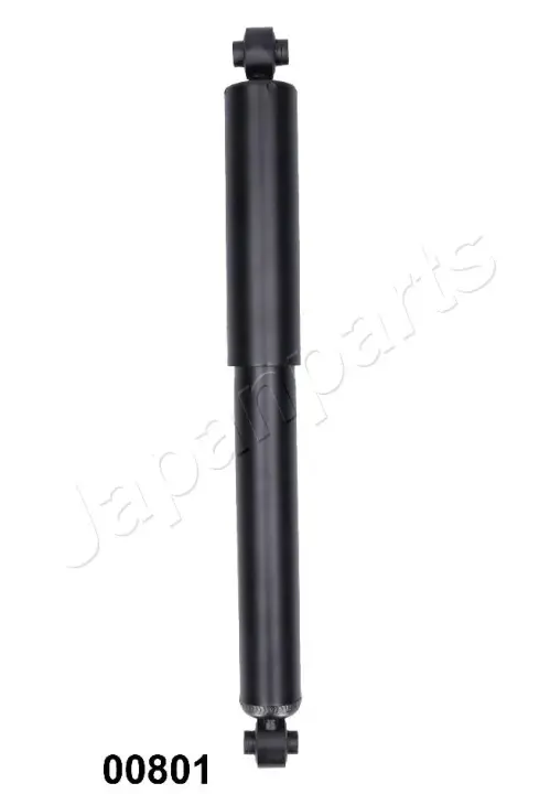 Задний амортизатор (стойка) japan parts MM00801