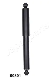 Задний амортизатор (стойка) japan parts MM00801