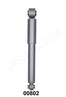 Задний амортизатор (стойка) japan parts MM00802