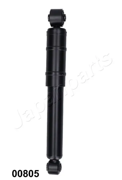Задний амортизатор (стойка) japan parts MM00805