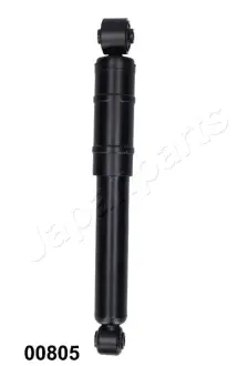 Задний амортизатор (стойка) japan parts MM00805