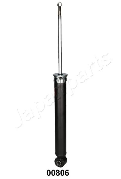 Задний амортизатор (стойка) japan parts MM-00806