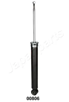Задний амортизатор (стойка) japan parts MM-00806