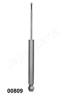 Задній амортизатор (стойка) Japan Parts MM00809
