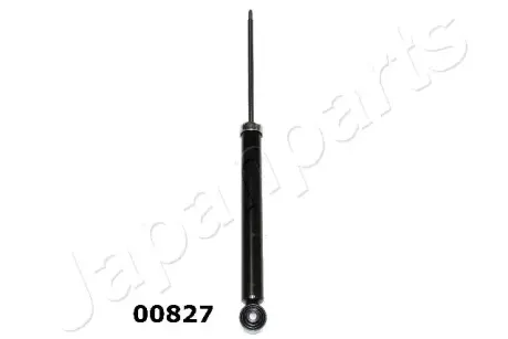 Задній амортизатор (стойка) japan parts MM00827