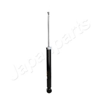 Задний амортизатор (стойка) japan Parts MM00845
