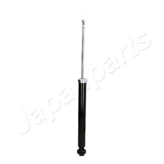 Задний амортизатор (стойка) japan Parts MM00845
