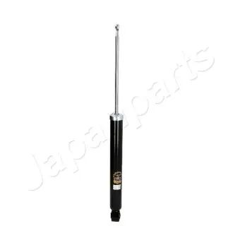 Задній амортизатор (стойка) japan parts MM00854
