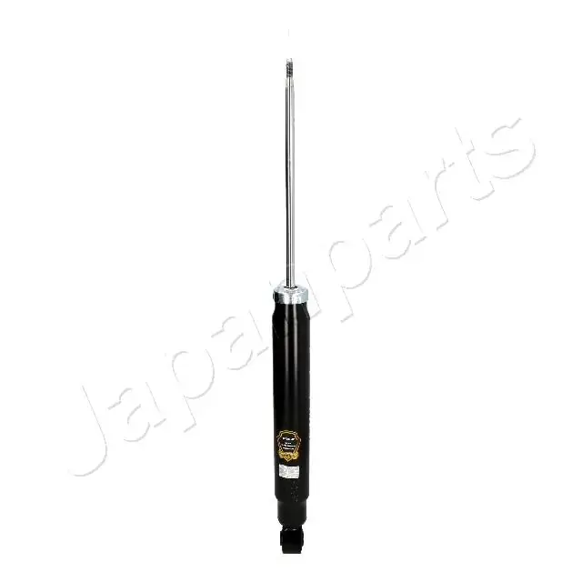 Задний амортизатор (стойка) japan parts MM-00857