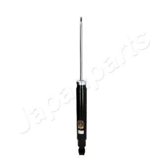 Задний амортизатор (стойка) japan parts MM-00857