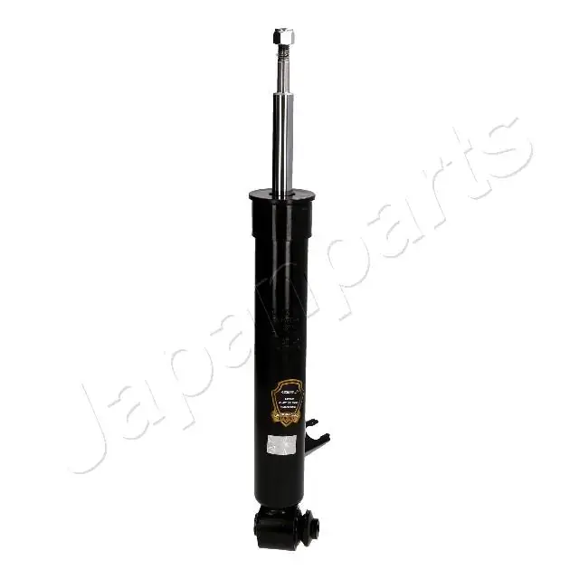 Задний амортизатор (стойка) japan parts MM-00868