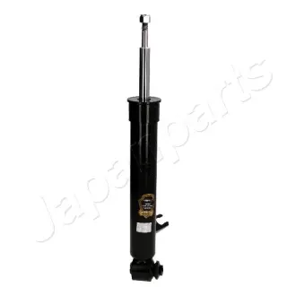Задний амортизатор (стойка) japan parts MM-00868