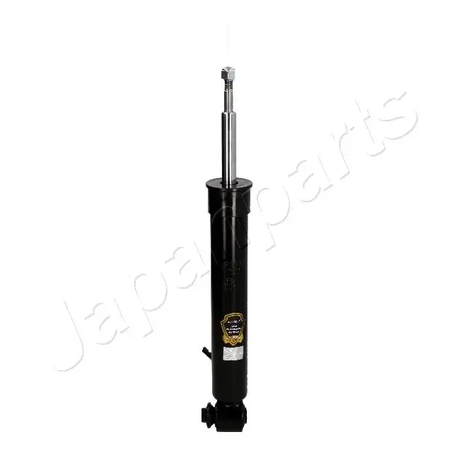 Задний амортизатор (стойка) japan parts MM-00869
