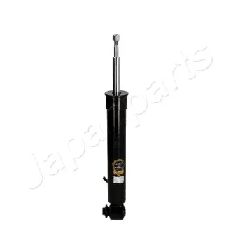 Задний амортизатор (стойка) japan parts MM-00869